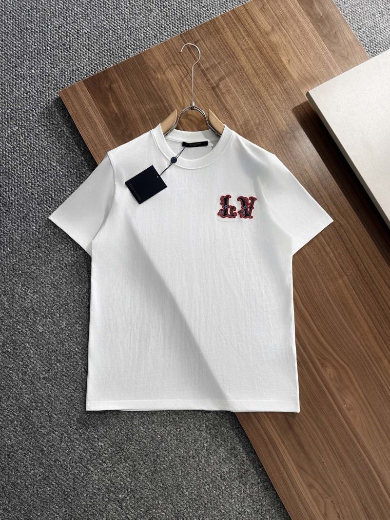 Louis Vuitton T-Shirts